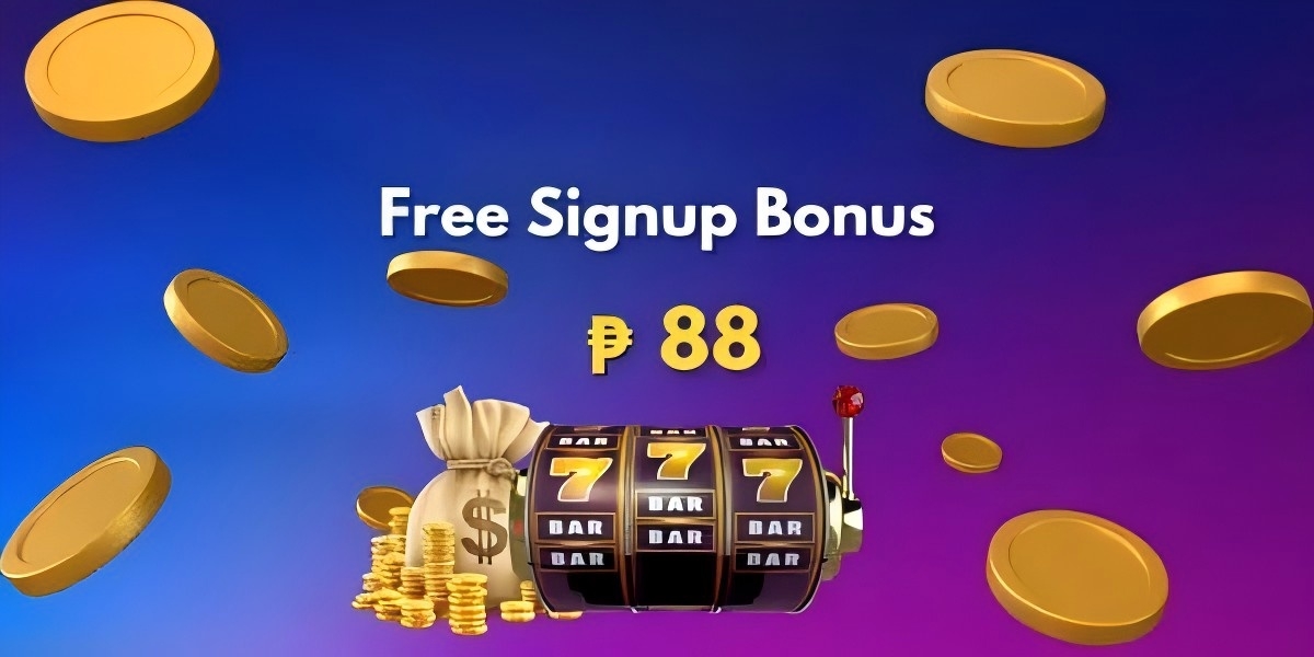 Crazywin Casino Welcome Bonus - Play and Win Big