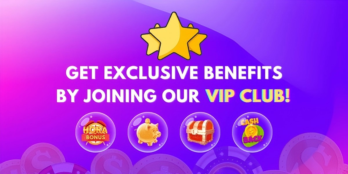 Crazywin Slots - Best Online Slot Games