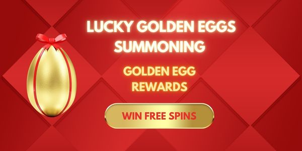 Crazywin Live Casino - Real Dealers, Real Wins