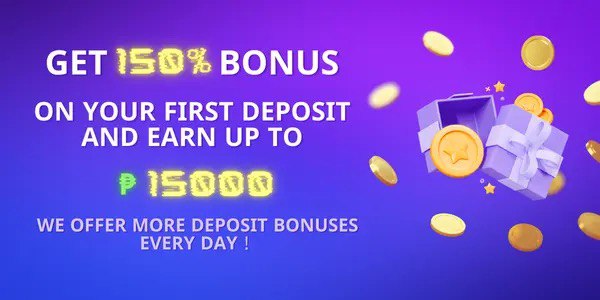 Crazywin App Download - Play Anywhere