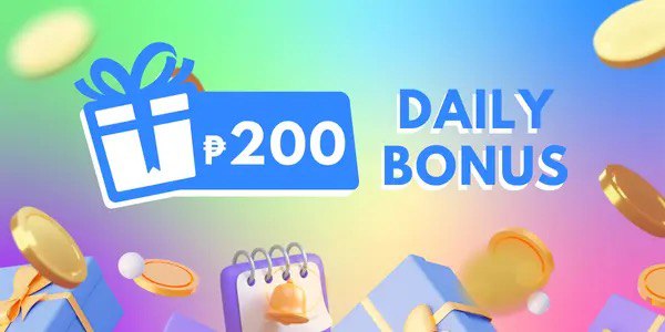 Crazywin VIP Program - Exclusive Rewards