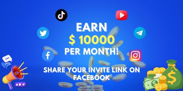 Crazywin Promotions - Daily Bonuses