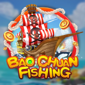 Bao Chuan Fishing on Crazywin