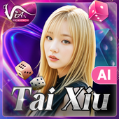 Blockchain Tai Xiu on Crazywin