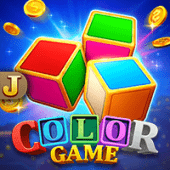 Color Game on Crazywin