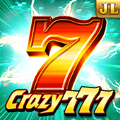 Crazy777 on Crazywin