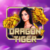 Dragon Tiger on Crazywin