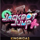 Jackpot Jump on Crazywin