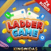 Ladder Game on Crazywin