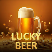 Lucky Bear on Crazywin