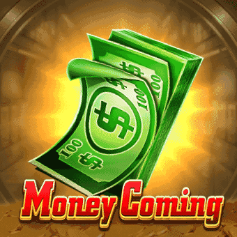 Money Coming on Crazywin