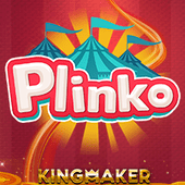 Plinko on Crazywin