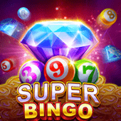 Super Bingo on Crazywin