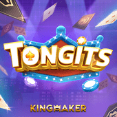 Tongits on Crazywin