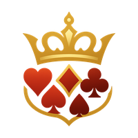 Crazywin Logo